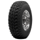 215/80 R16 107Q TUB DESTI-MT FIRESTONE