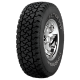 •30 9.50 R15 104Q TUB DEST RVT FIRESTONE•