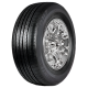 215/65 R16 102H-XL TUB DH7 SUV DELINTE