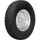 500 R12 TUB 92/90P DM346 DIAMAX