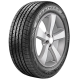 195/60 R15 88V TUB SL DIRECTION SPORT GO