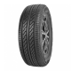 175/70 R14 TUB 95/93S DK558 ALFAMOTORS