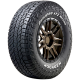 265/65 R17 112T RF12 DYNAPRO AT2 XT HANK