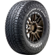 LT245/70 R17 119S RF12 DPRO AT2 XTR HANK