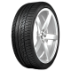 255/50 ZR19 107W-XL TUB DS8 DELINTE