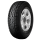 •225/65 R17 102T DUELER A/T REVO2 BRIDGE•