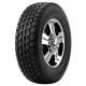 P205/70 R15 96T DUELER A/T 693 BRIDGESTONE