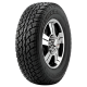 •265/55 R19 109V DUELER A/T 693 III BRIDG•