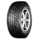 •LT235/75 R15 104S DUELER A/T 694 BRIDGES•