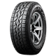 265/60 R18 110T DUELER A/T 697 BRIDGESTO