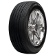 235/60 R17 102H DUELER H/L 422 ECOPIA BR