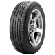 •255/55 R17 104V DUELER H/L 400 BRIDGESTO•