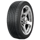 P265/50 R20 107V DUELER H/P 92A BRIDGESTONE