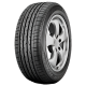 •285/45 R19 111W XL DUELER H/P SPORT RFT•