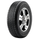 215/70 R16 99S DUELER H/T 684 BRIDGESTON