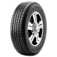 •275/60 R20 115H DUELER HT 684 II BRIDGE•