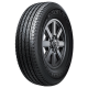 255/70 R16 TUB 111T DULER H/T 685 BRIDGE