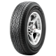 •P225/70 R16 101S DUELER H/T 687 BRIDGEST•
