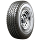 275/70 R16 114T DUELER H/T 689 BRIDGEST
