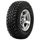 32 11.50 R15 113Q DUELER M/T 673 BRIDGES