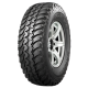 •LT265/75 R16 123Q DUELER M/T 674 BRIDGESTONE•