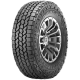 •285/70 R17 126R DUELER A/T ASCENT BRIDGE•