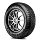 •245/75 R17 112T DUELER AT RH-S BRIDGESTO•