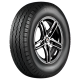 •225/70 R15C 112R DURAVIS R623 BRIDGESTON•