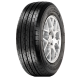 •215/70 R15C 109S DURAVIS R660 BRIDGESTON•
