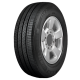 195/65 R16C 104/102T TUB DV2 DELINTE
