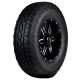 215/70 R16 100H TUB DX-10 DELINTE