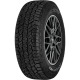 •LT225/70 R17 110S RF11 DYNAPRO AT2 HANKO•