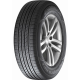 •245/65 R17 107H RA33 DYNAPRO HP2 HANKOOK•
