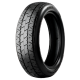 T115/70 R14 88M TUB E60 TOYO