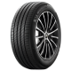 •235/55 R19 105V XL E PRIMACY VOL MICHELI•