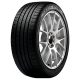 195/55R15 85H TUB EAGLE SPORT GOODYEAR