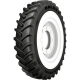 230/95 R48 136D TUB EARTH PRO RC GALAXY