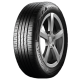 205/55 R16 91W EC6 SSR CONTINENTAL
