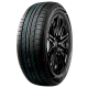 185/70 R13 86T TUB ECOLOGY XBRI