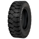 500 8 3.00 MACIZO ECOMASTER SOLIDEAL