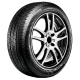185/65 R15 88H ECOPIA EP150 BRIDGESTONE