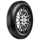 215/55 R18 95T ECOPIA EP422 PLUS BRIDGES