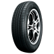 225/55 R19 99H ECOPIA HL422 PLUS BRIDGESTONE