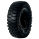 23 9 10 16PR SET ED A1 RODACO