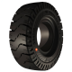 200 50 10 6.50 MACIZO QUICK ELITE XP TRELLEBORG