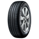 195/55 R15 85V TUB ENERGY-XM2 MICHELIN