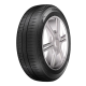 •195/50 R16 88V ENERGY XM2+ MICHELIN•