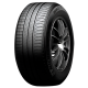 •195/60 R15 88V ENERGY XM2+ MICHELIN•