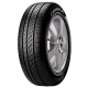 165/70 R13 79T TUB EUROMETRIC FORMULA-GT