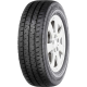 215/75 R16C TUB 113/111R EUROVAN 2 GENER
